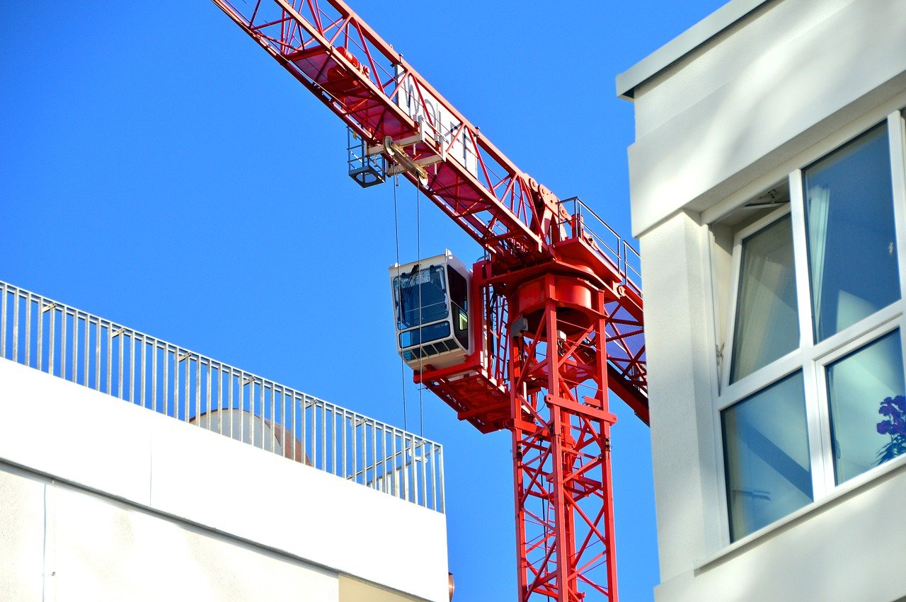 Ϳװ��������֮�󷢰׵�ԭ�򼰽������