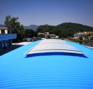 �ʸ��߷�����ʲô��