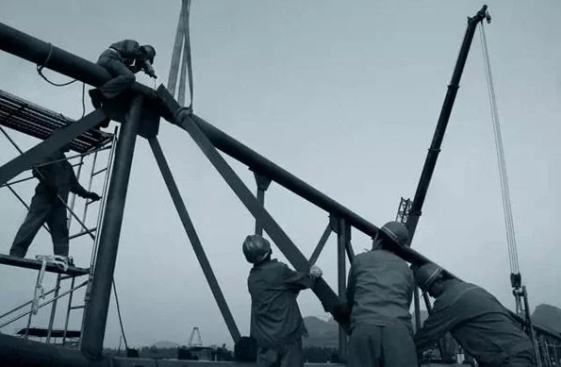 ���п�ǲ���ˢ��п��?