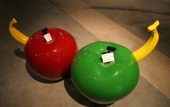 �۰���������Щ��������