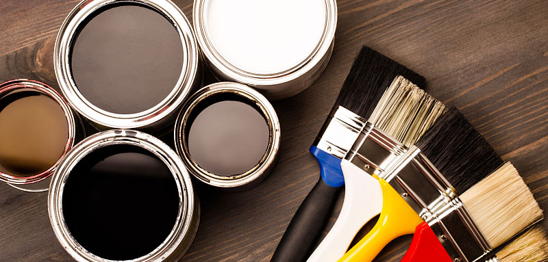 ˮ���͸�������г�ǰ�����