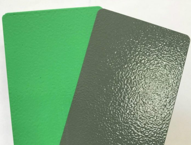 ����������������Ч��