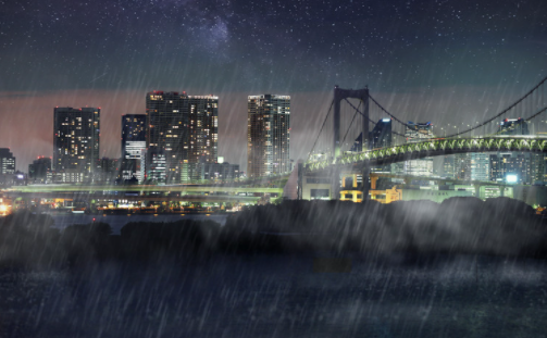 ˮ���������������ʩ����