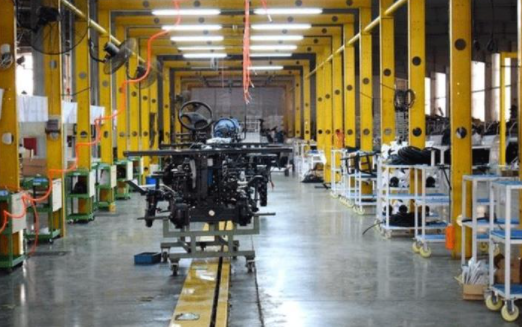 ������������������Щ�����й�