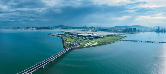 ��ϩ��۰�������ΪɶӦ����ô�㣿ԭ������Щ����