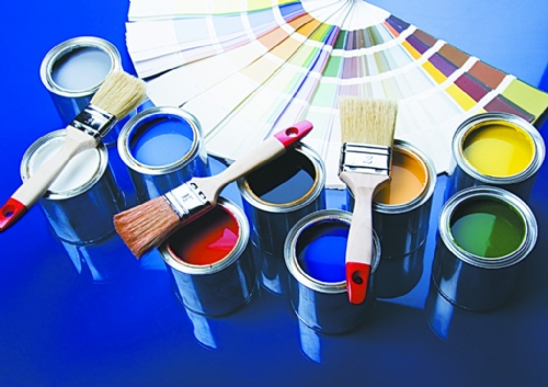 ����Ϳ�Ϸ�չ��״