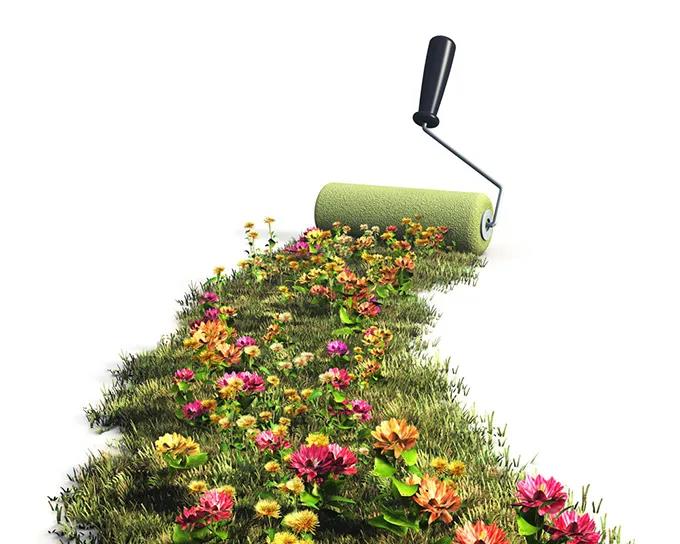 Ky��Ԫ���ſ��գ�ˮ�Դ��Ṥҵ����