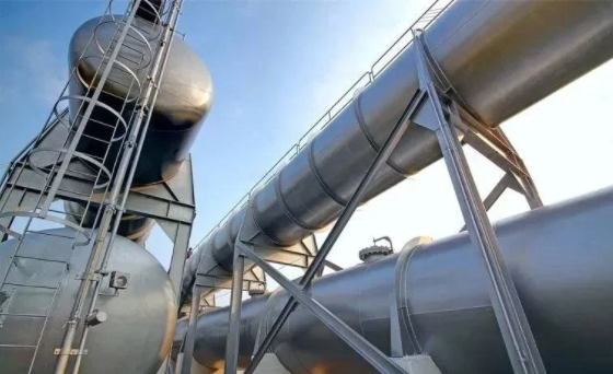 ���ڹܵ���������