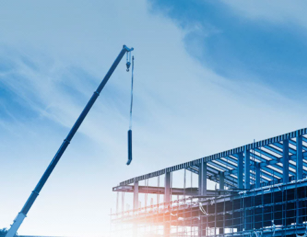 δ���޻�Ϳ�ϵ������Լ�����