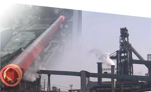 �л���������ʩ���г��������⣡