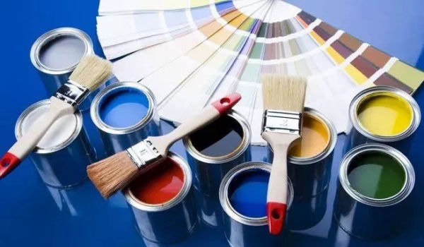 ���Ƹ�����ˮ�Է���Ϳ�������ڱ��У�