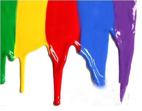 Ky��Ԫ���ſ��գ����ѡ��ˮ���᣿