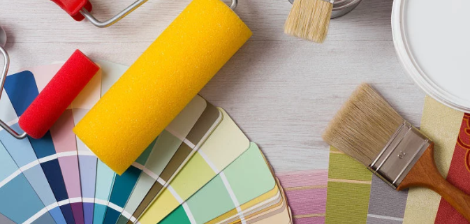 ��̼�����ȱ���Լ���α�����