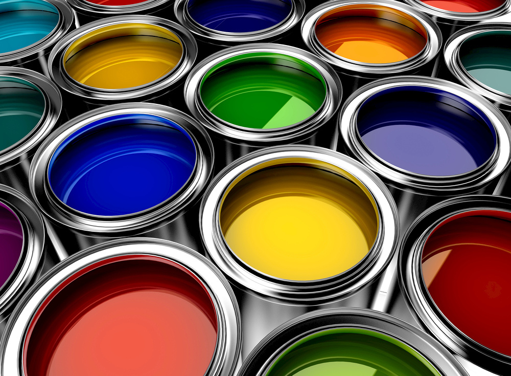 ǳ̸ϡ�ͼ��Թ����Ӱ��