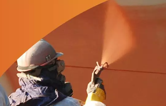 �ﶬ���ڷ�������ʩ��ע������