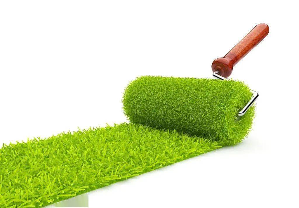 ˮ�Թ�ҵ��������ƶ���