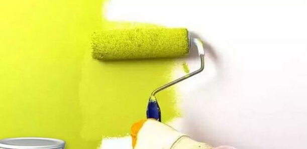 ˮ�Թ�ҵ�����Ҫ�ص�