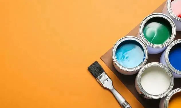 ������������Ϳ��Ҫע��ʲô��