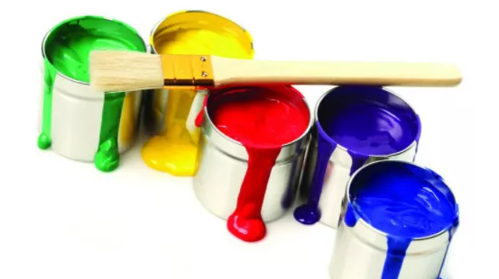 Ky��Ԫ���ſ��գ��ۺ�����֮������̼�ᡱ