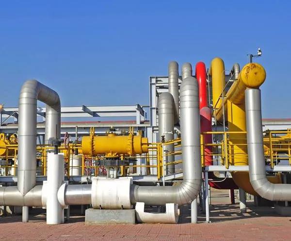 ��ν���޻���п������Ს����