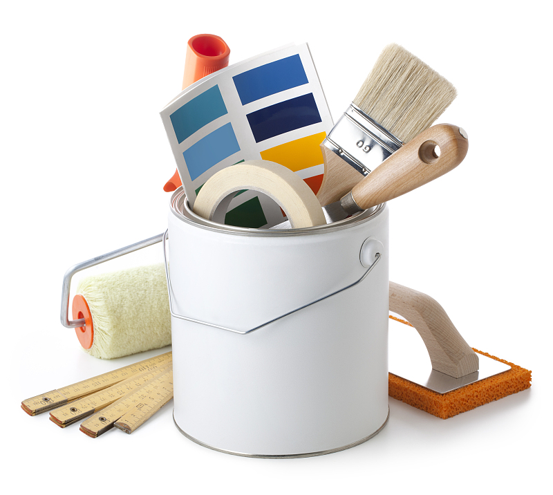 ˮ��Ϳ�ϵ���ȱ�㼰����