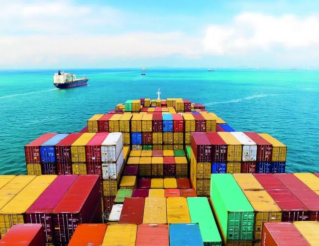 ��װ��Ϳ����ҵ����ˮ����ʱ��