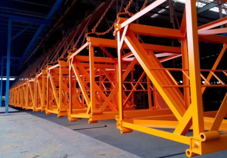 ���������ɫӦ����ôѡ��