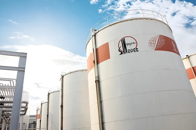 �۰���Ϳ�ϡ���̼Ϳ�Ϻ;۹�����Ϳ��3������������ã�