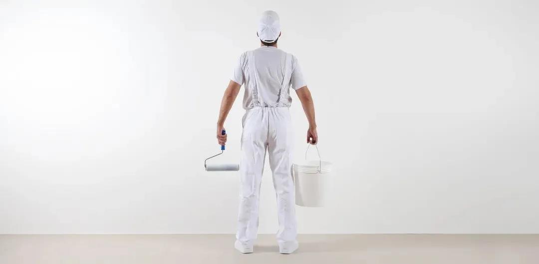 ����Ϳ���ڶ������ܷ�ʩ��?