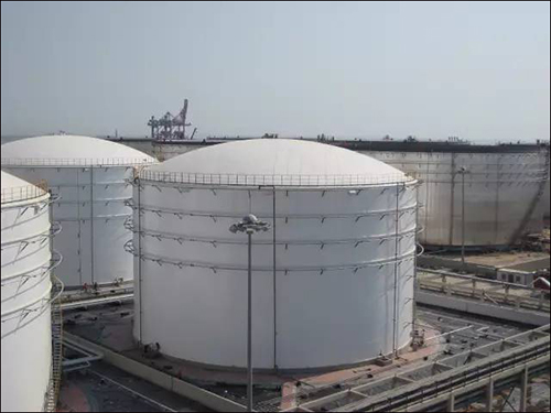 ��ˮ���޸�ʴԭ����������ʩ