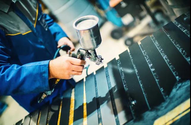 ������ʩ����������Ҫ��ʽ