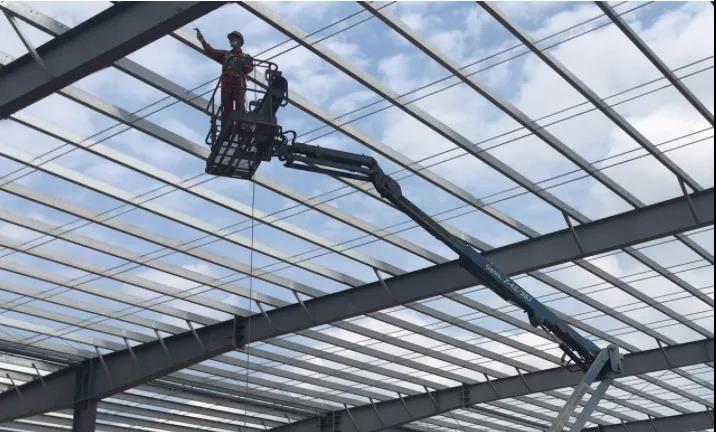 ��̼Ϳ�ϲ��ý�Ϳʩ���ķ����뼼��