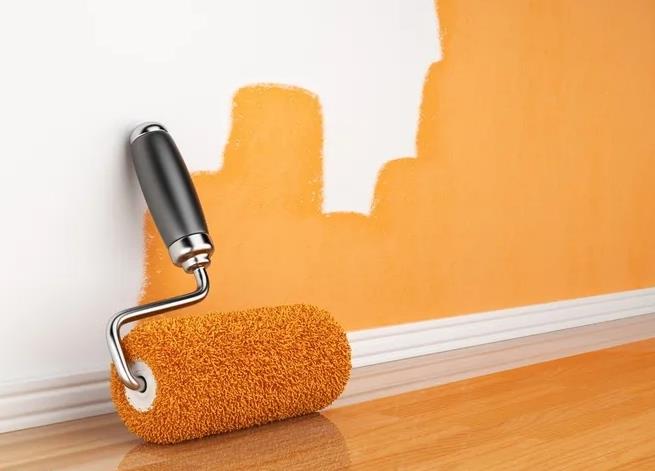 ��Լ۸����ǣ�Ϳ����ҵҪ���ץס�����ߵ��ģ�