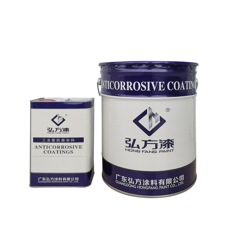 Ky��Ԫ����ˮ�԰���������ص㼰ע������