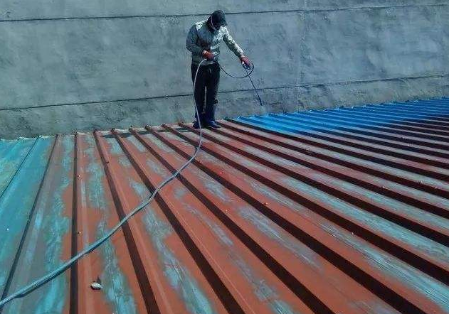 ��������뻷������Ĳ���