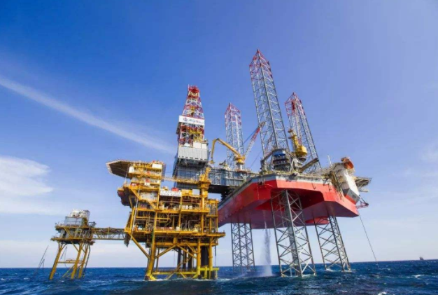 �ط���Ϳ�ϵ���Щ֪ʶ��֪����