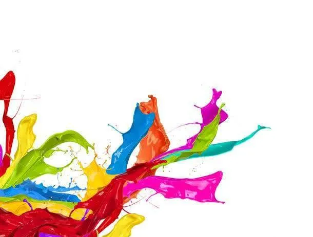 ����ˮ��Ϳ�ϵ���ȱ��