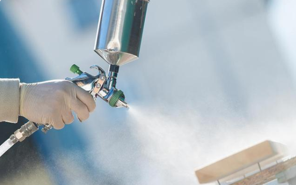 �۰�������ʲô��ȱ�㣿