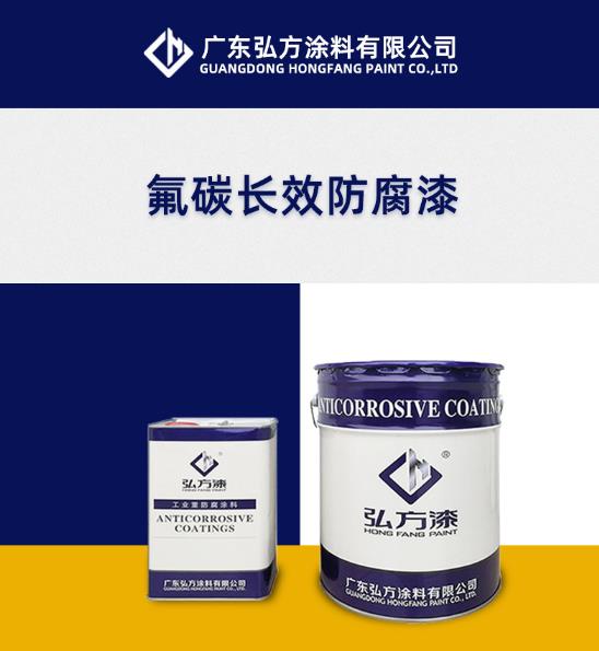 ��̼����Ҫ����ʲô�ط���