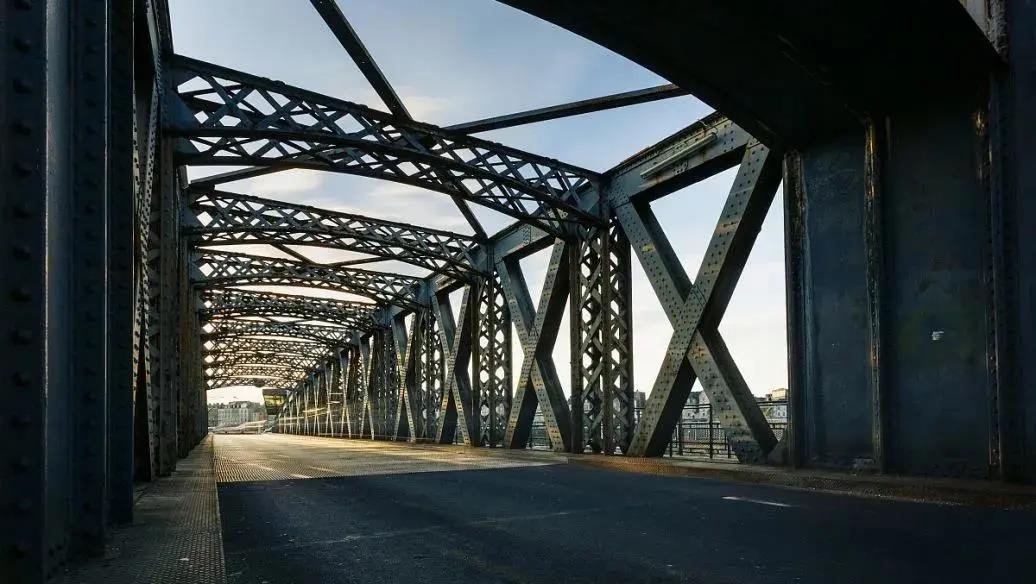 ������ʩ����Ҫע��ʲô��