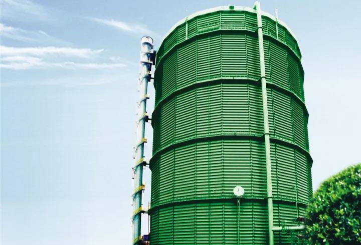 ������Ƭ�ķ�������