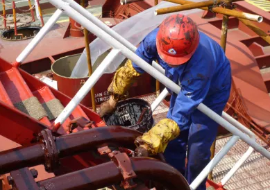 ���ܼ�����Ϳ������Щ���ƣ�