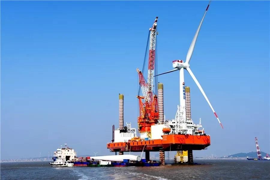 ˮ���޻���пͿ�ϵķ���ʴԭ��