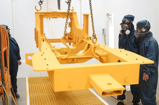 �����Ը���ͽ������ᵽ�����ֺã�