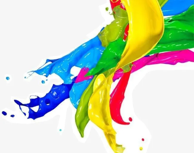 ˮ������Ĳ���Ҫϡ�ͼ���