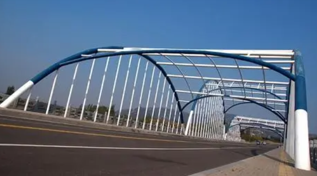 �ֽṹ��������Ҫ֪���ļ���