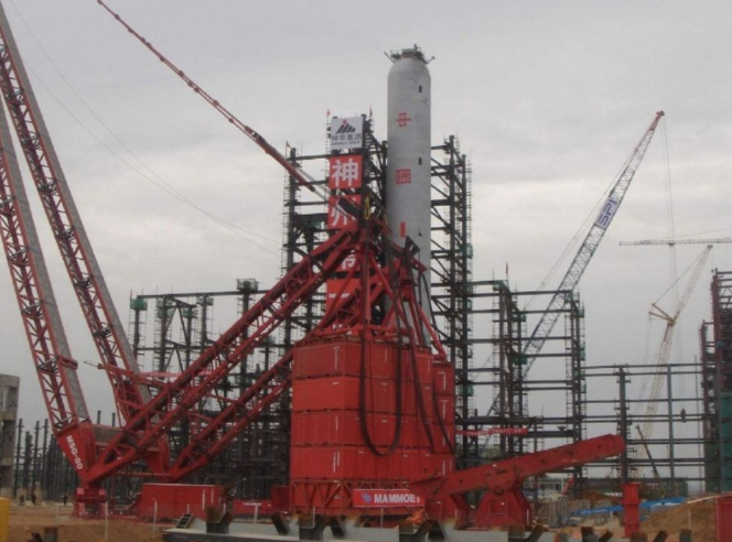 ������п�����п������ôѡ��