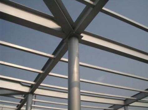 ˮ�Խ���������Щ�ص㣿