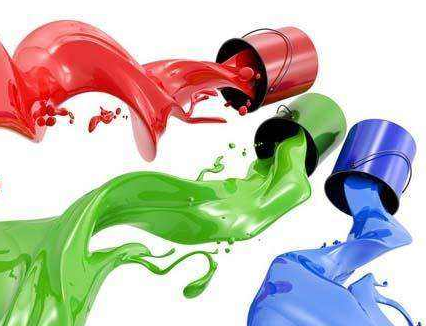 Ky��Ԫ���ſ���|��η�ֹͿ�ϵ���������