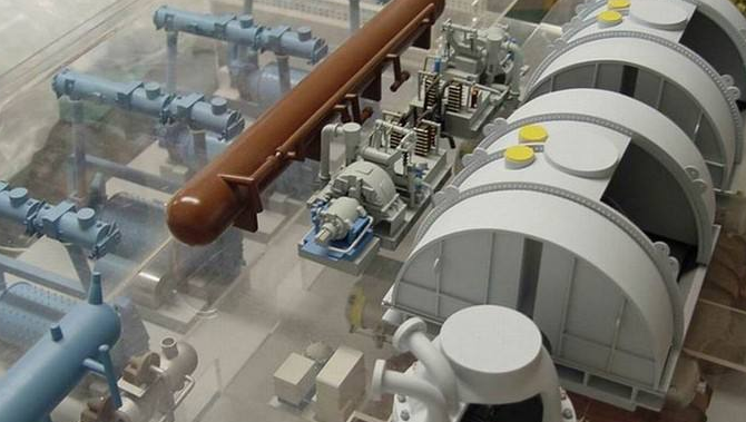 ������������Ժ�ע������